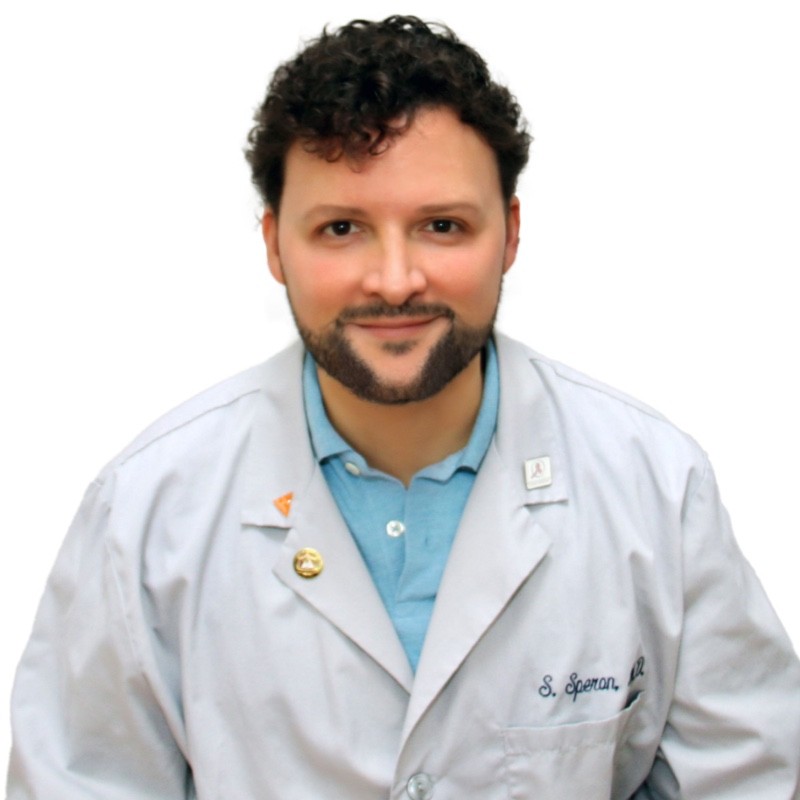 Plastic Surgery Expert