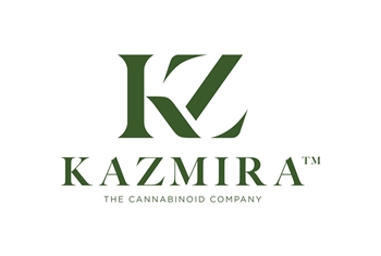 The Cannabinoid Company
