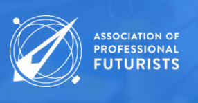 Association of Professional Futurists