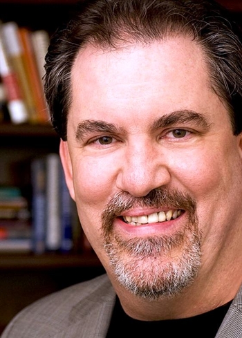 D. Kevin Berchelmann Thought-leader Strategist Expert Consultant Executive Facilitator D. Kevin Berchelmann Thought-leader Strategist Expert Consultant Executive Facilitator