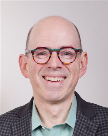 Randall Craig, Business Growth Expert