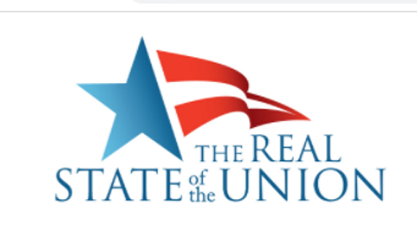 The Real State of the Union