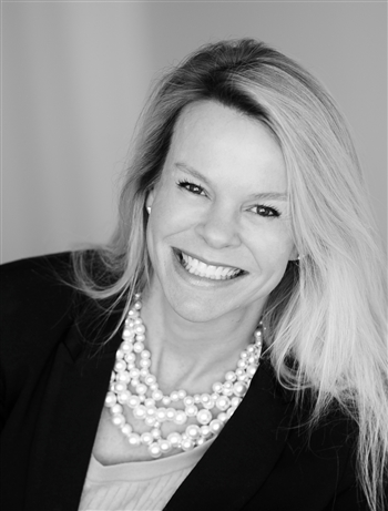 Robyn Jackson