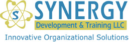 Synergy Development and Training, LLC