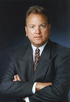 Scott Lorenz, Author Book Title Generator & Book Marketing Specialist
