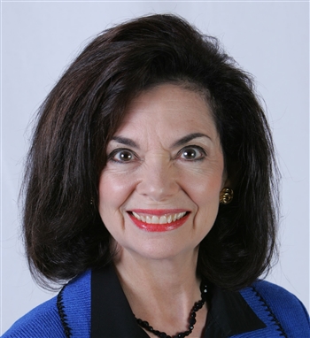 Joyce L Gioia