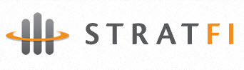 Strategic Foresight Investments, Inc.