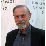 Thomas H. Greco Jr