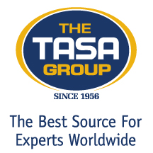 The TASA Group