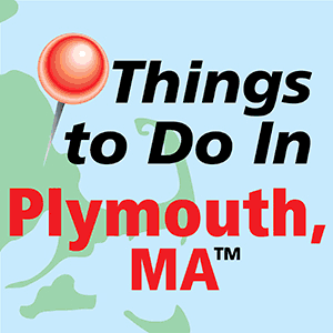 Things-to-do-in-Plmouth-MA logo