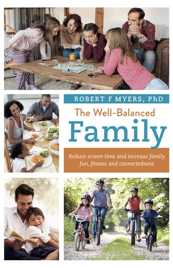 The Well-Balanced Family