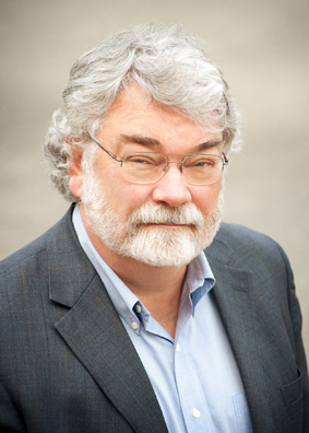 Timothy Lorang