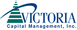 Victoria Capital Management