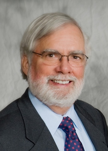 Warren D. Woessner