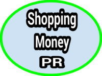 ShoppingMoneyPR.com