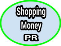 ShoppingMoneyPR.com