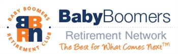 Baby Boomers Retirement Network (BBRN)