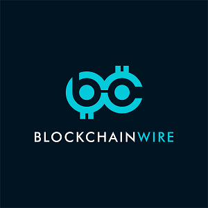 Block Chain Wire