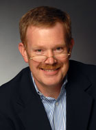Wendover, CSP -- Generational Studies Expert