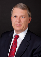 Chris Cooper, CFP, EA Chris Cooper, CFP, EA