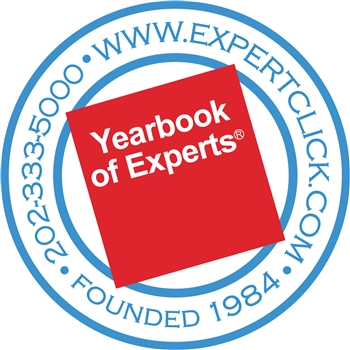 Expert-Click-Vector