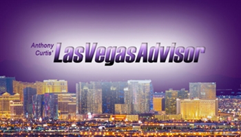 Las Vegas Advisor -- Expert Gambling Books