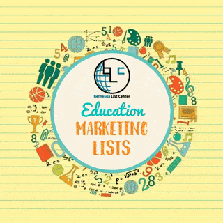 Bethesda List Education Lists