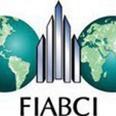 FIABCI-USA