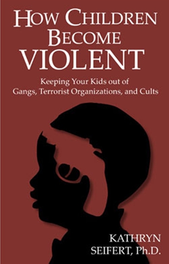 How Children Become Violent