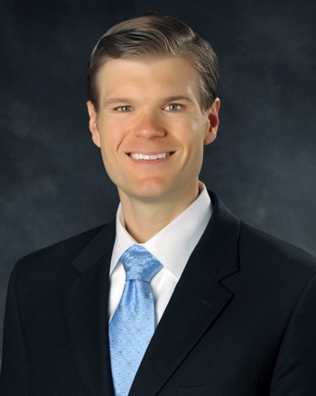 Joseph P. DeWoody