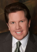Kevin Connell --- AccuScreen.com