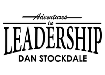Conservationist, Motivational Speaker, Conservationist, Motivational Speaker,