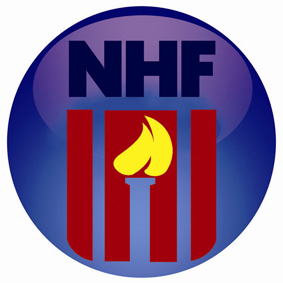 National Health Federation