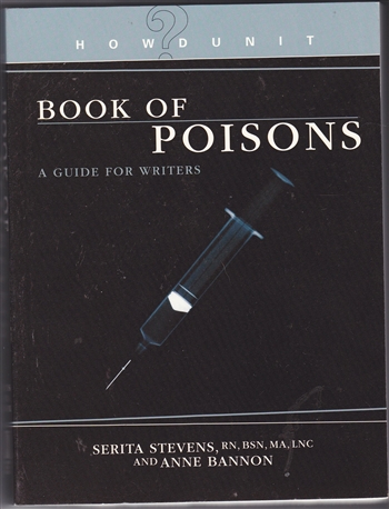 The_Book_of_Poisons