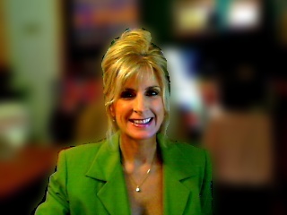 Tamara L. Dorris -- Real Estate Sales Expert