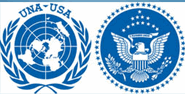 United Nations Association USA -- Santa Barbara