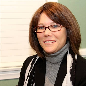 Business and Management Expert Business and Management Expert