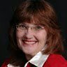 Dr. Kathryn Seifert, Trauma and Violence Expert