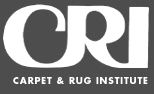 The Carpet and Rug Institute