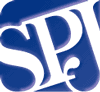 Society of Professional Journalists (SPJ)