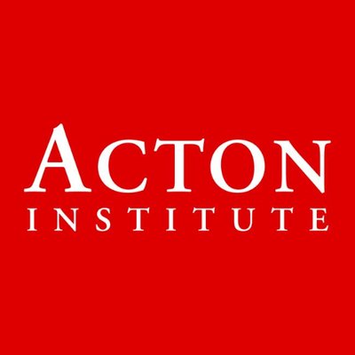 Acton Institute Inc