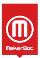 MakerBot Industries, LLC. -- 3D Printing