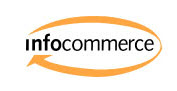 InfoCommerce Group -- Specialized Business Information Publishing Expert