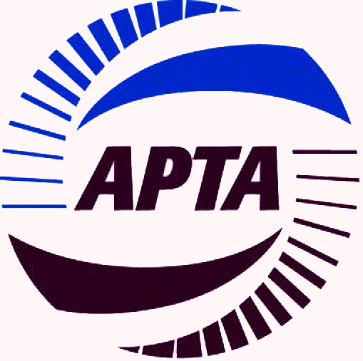 American Public Transportation Association