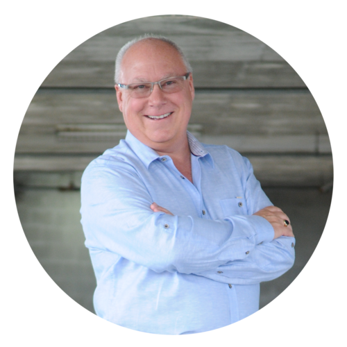Arthur Koch -- Management Consultant