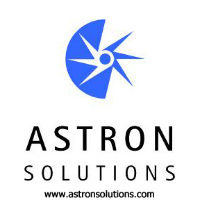 astron online