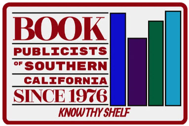 Book Publicists of Southern California