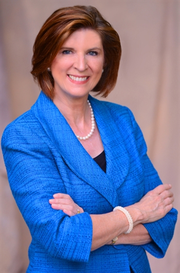 Susan Battley, PsyD, PhD.  Leadership Psychologist and Author