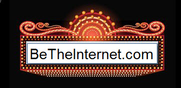 'Be The Internet' -- Internet Marketing Services