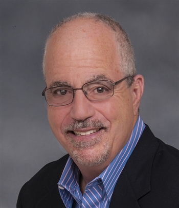 Ralph J. Bloch -- Association Management Expert